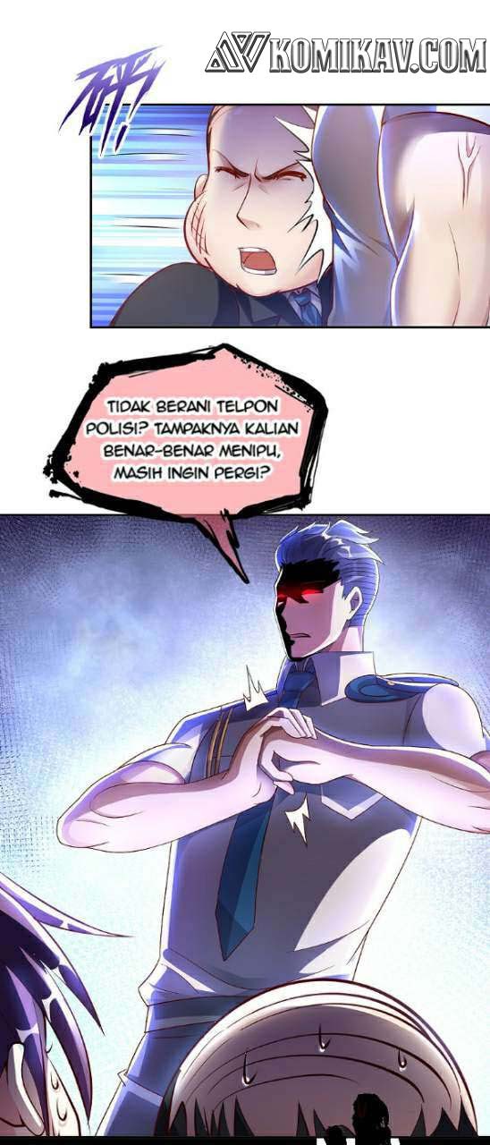 Halaman 14