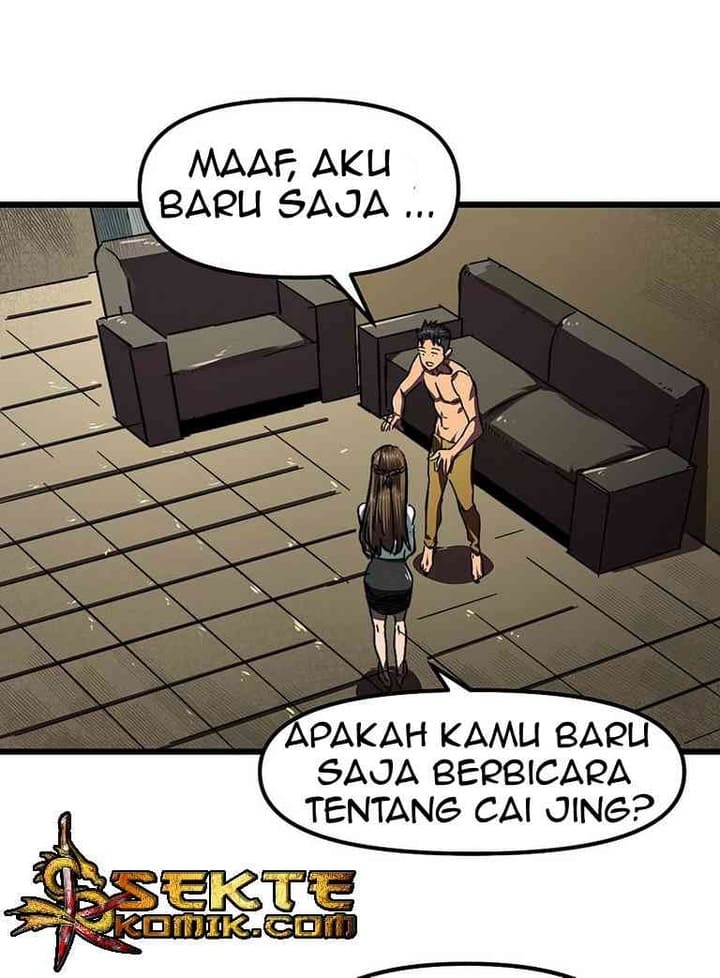 Halaman 9