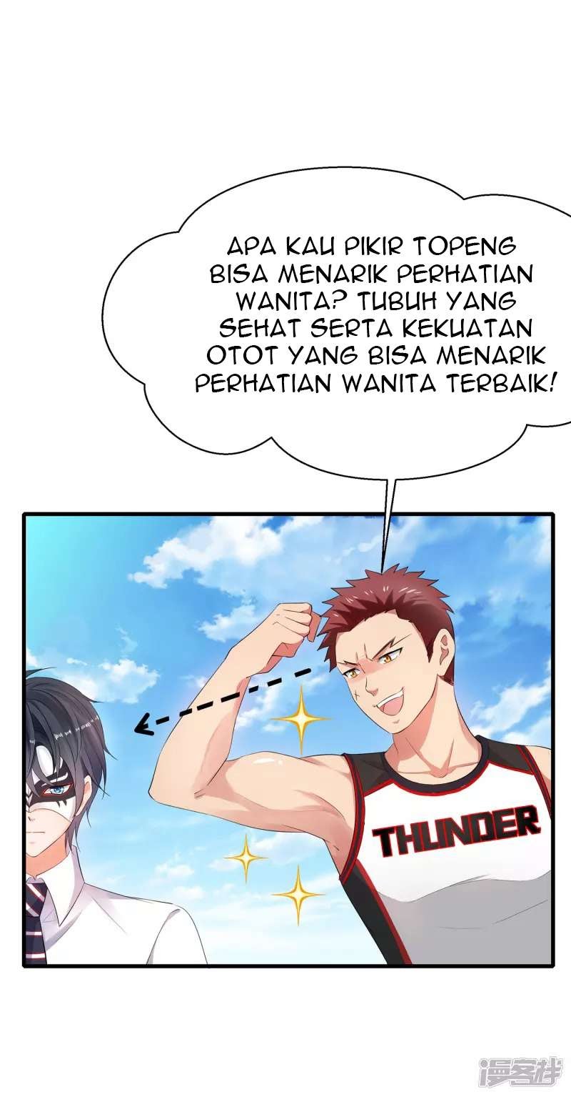 Halaman 13