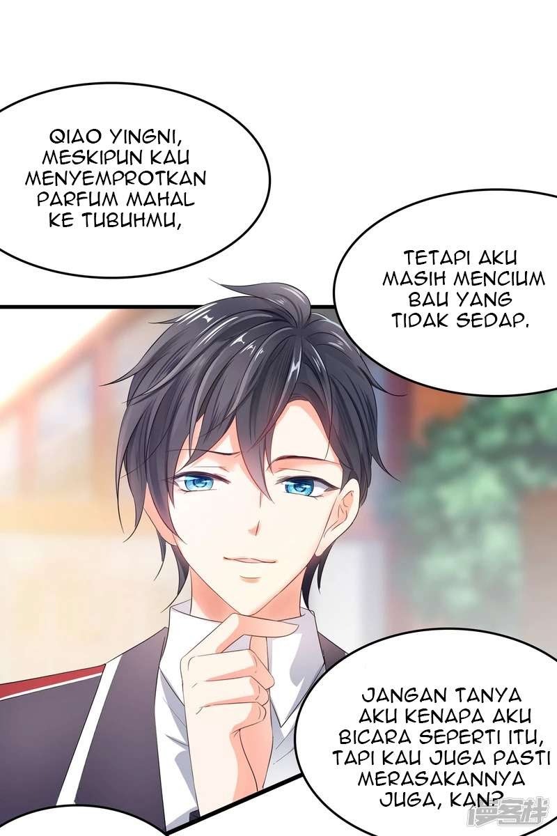Halaman 15