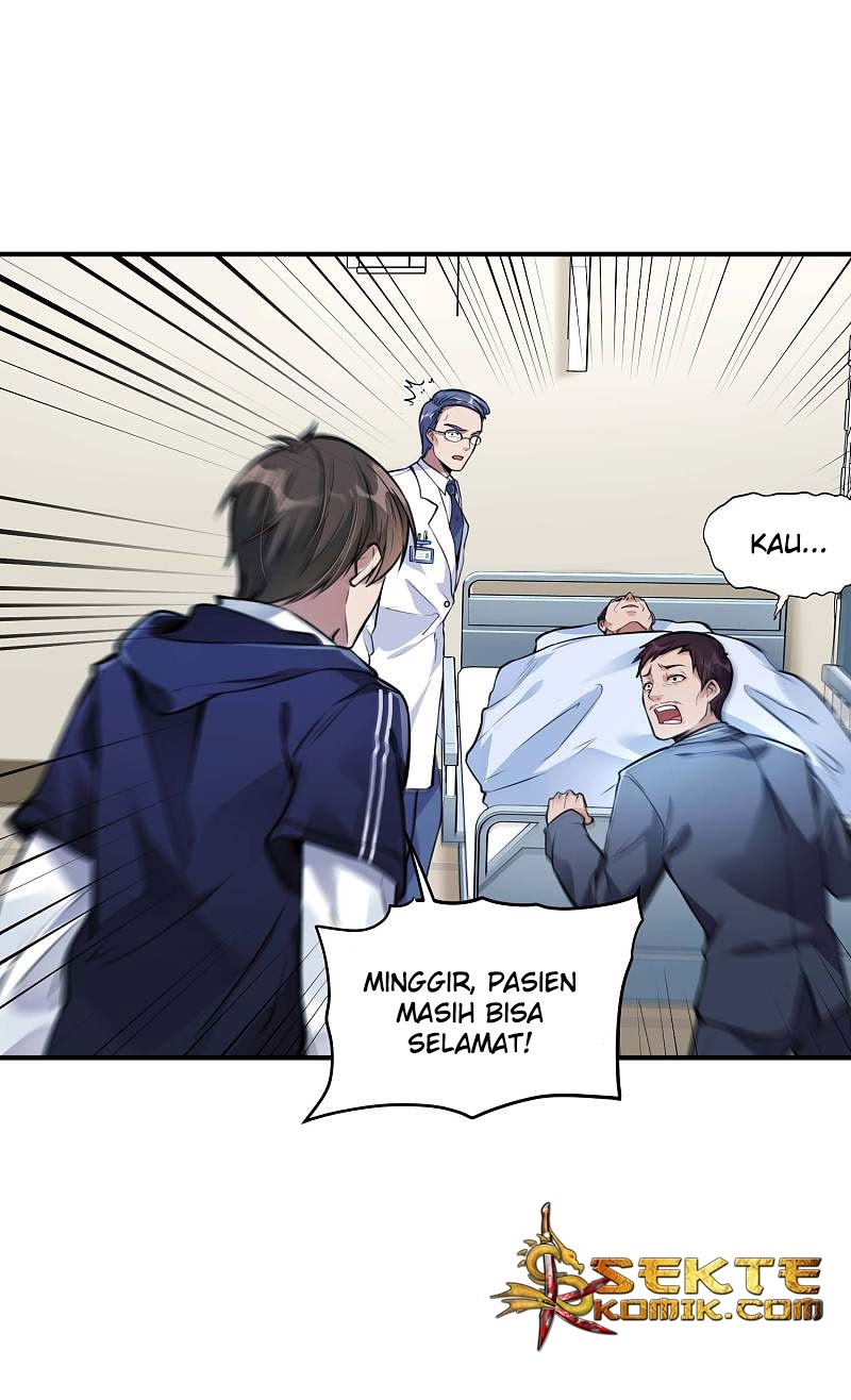Halaman 17