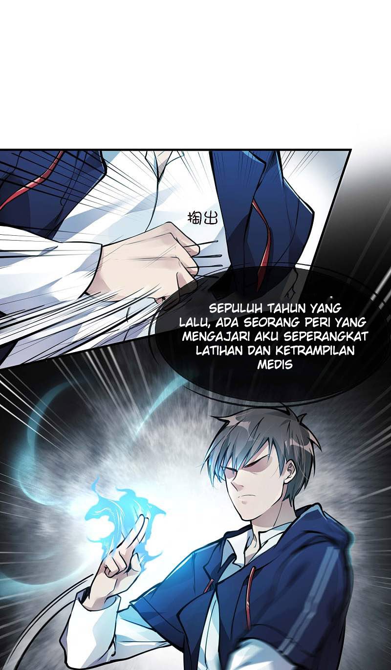 Halaman 18