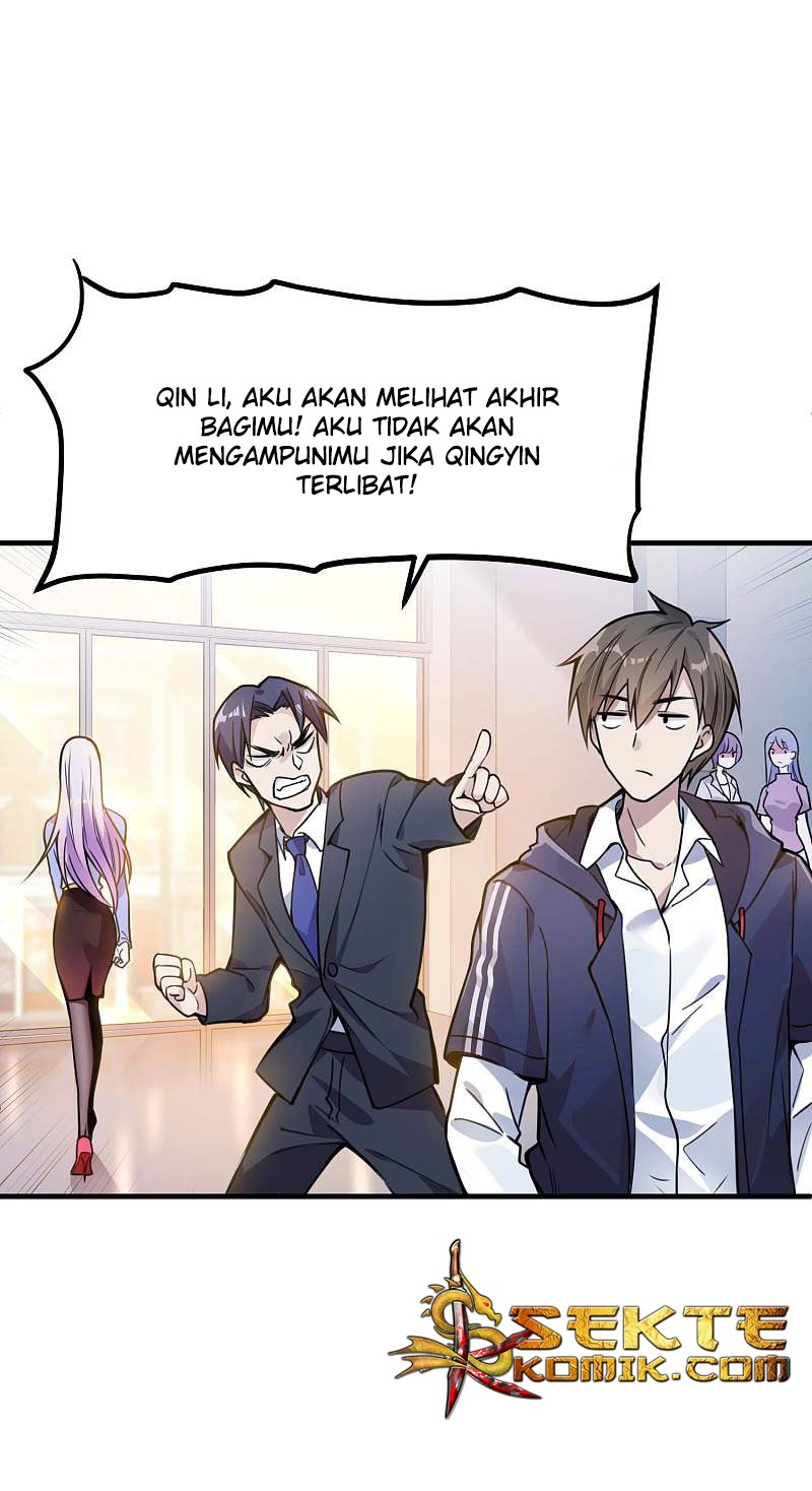 Halaman 16