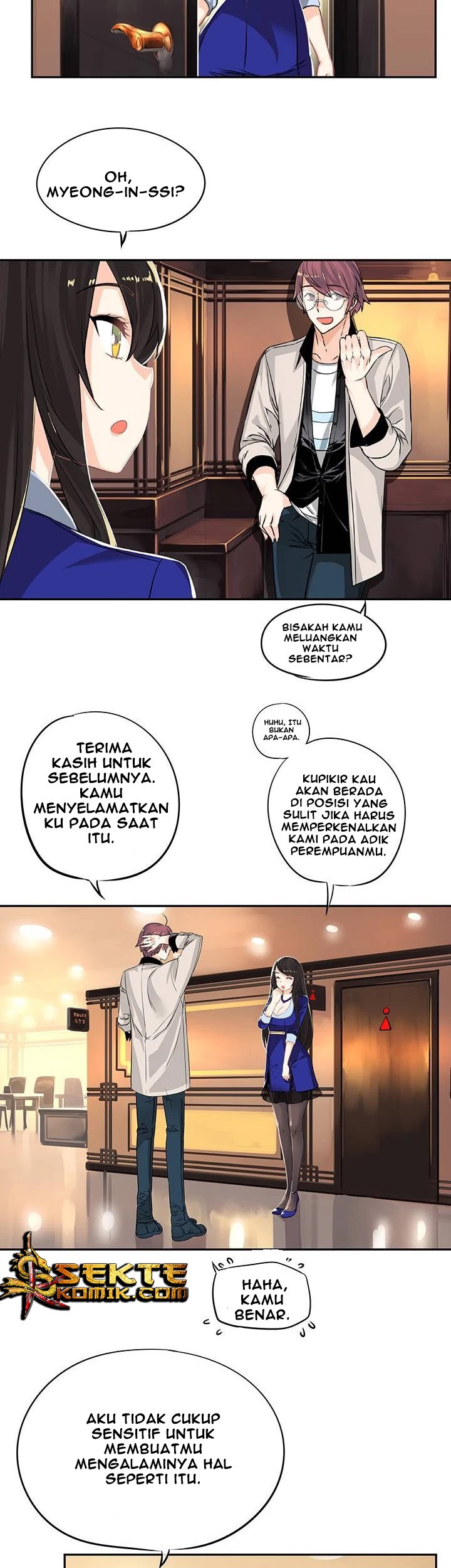 Halaman 8