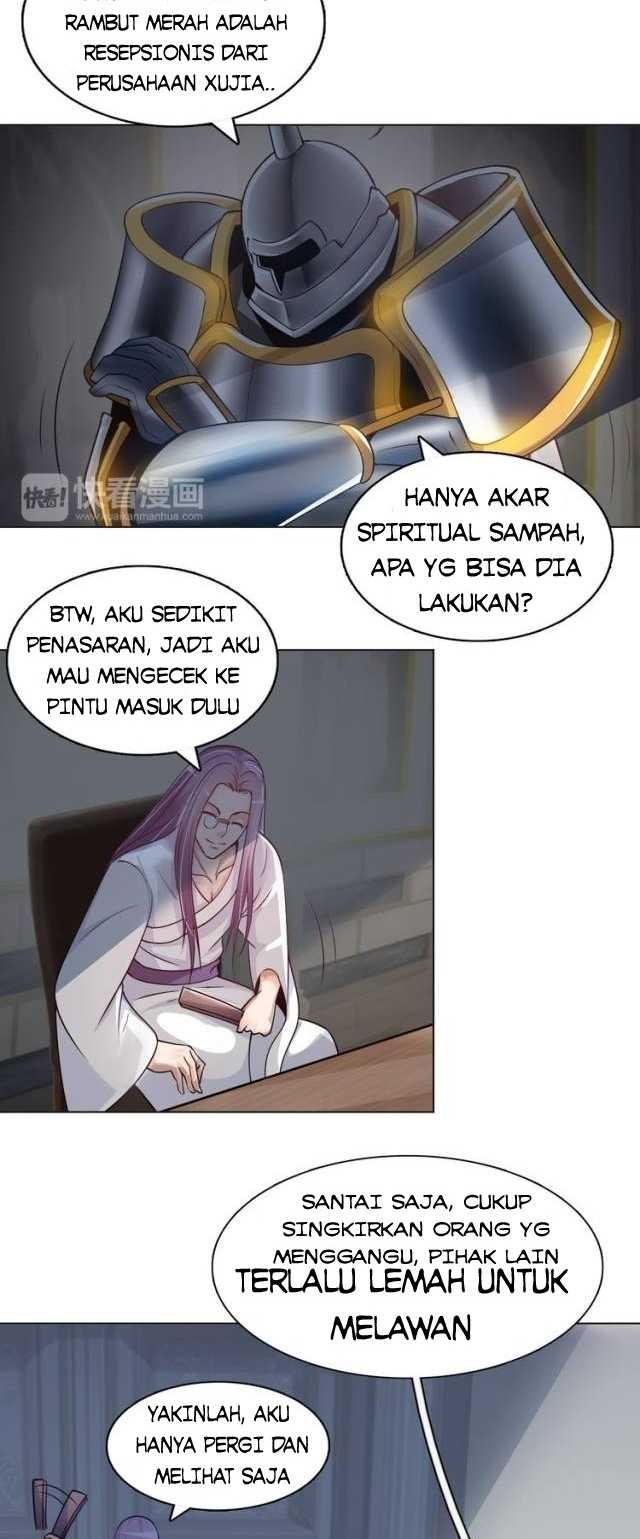 Halaman 11