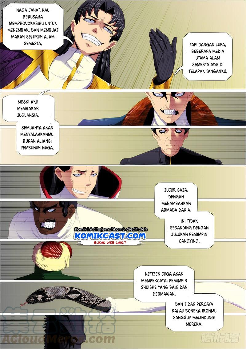 Halaman 6