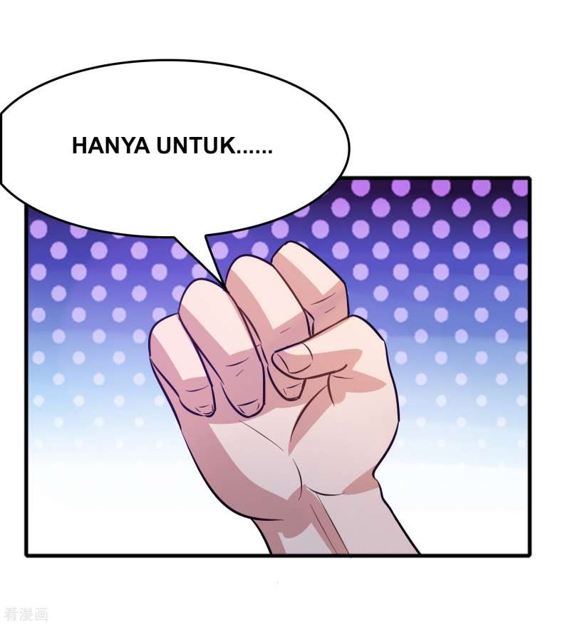 Outlander Tyrant Supplier Chapter 71 halaman 9