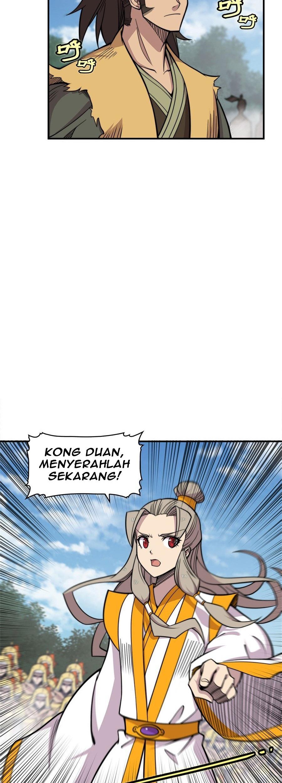 Halaman 11
