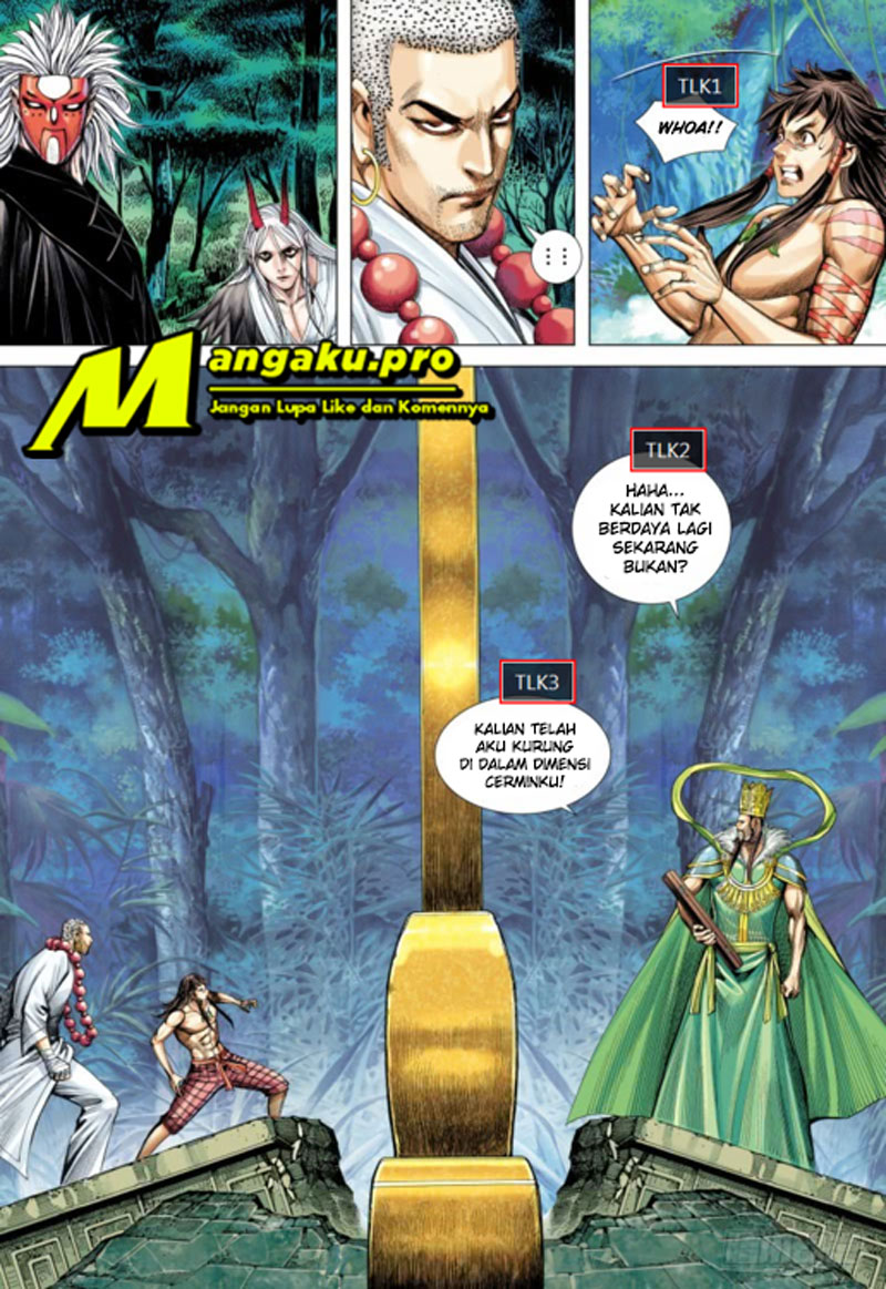 Halaman 6