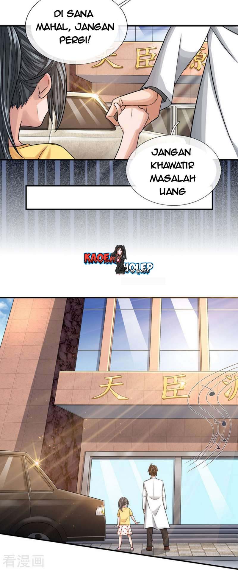 Halaman 6