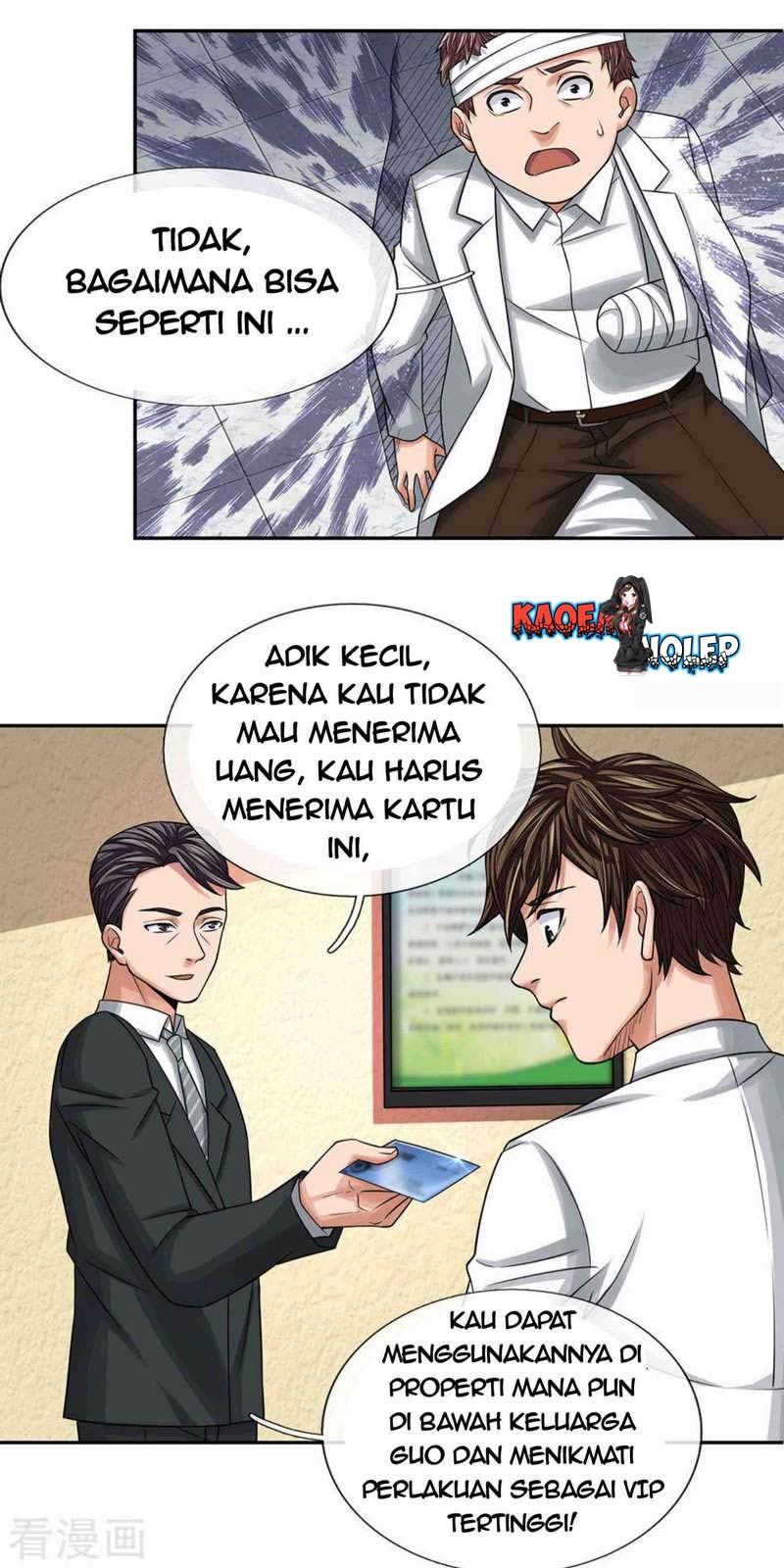 Halaman 6