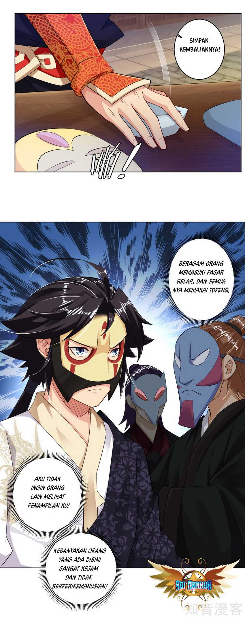 Halaman 6