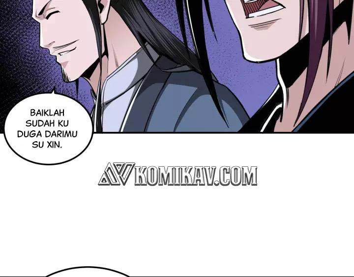 Halaman 28
