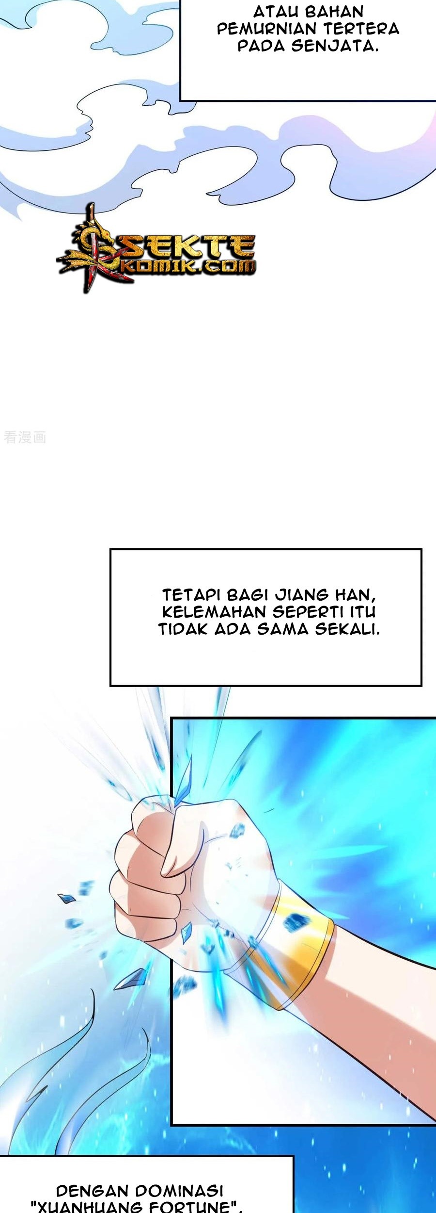 Halaman 16