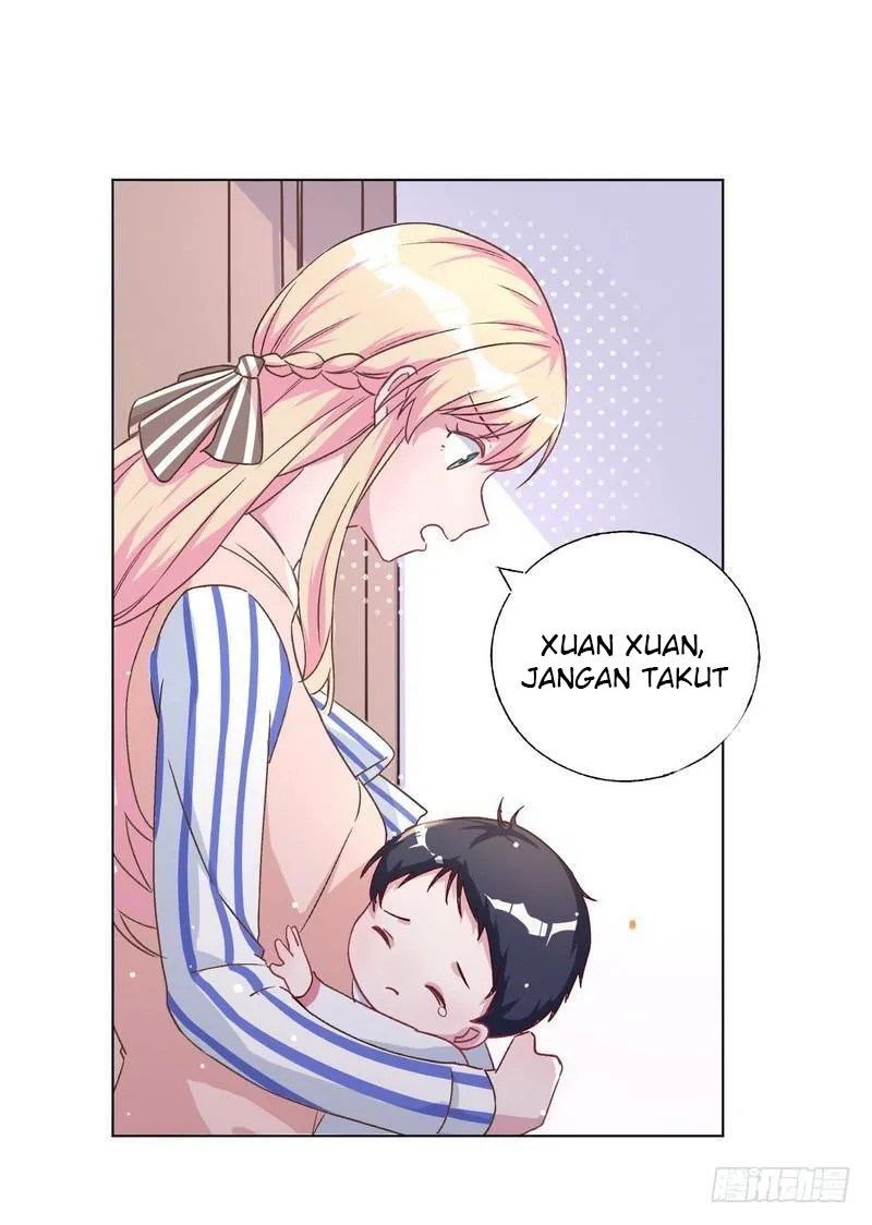 Halaman 13