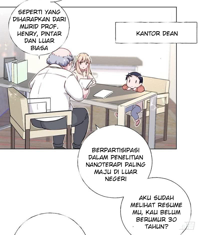 Halaman 11