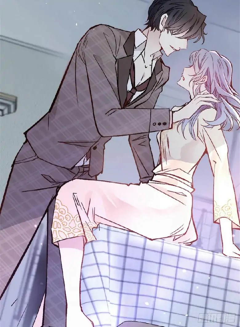 Pregnant Wife, One Plus One Chapter 23 Gambar 16