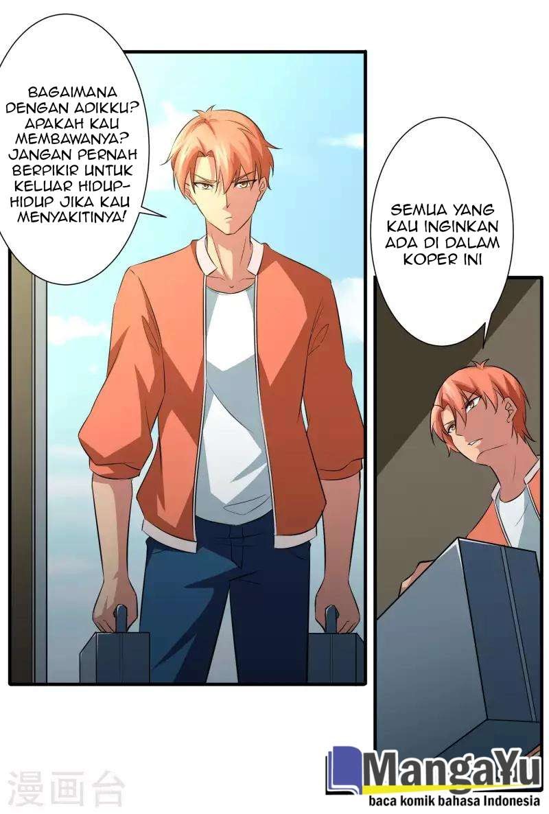 Halaman 8