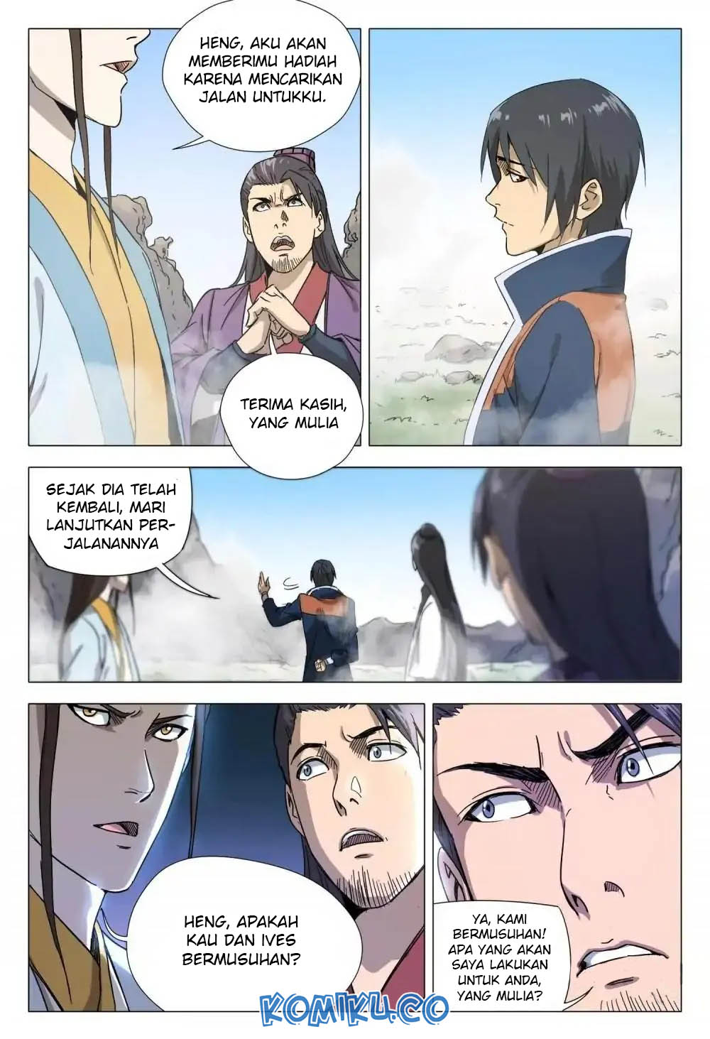 Halaman 6