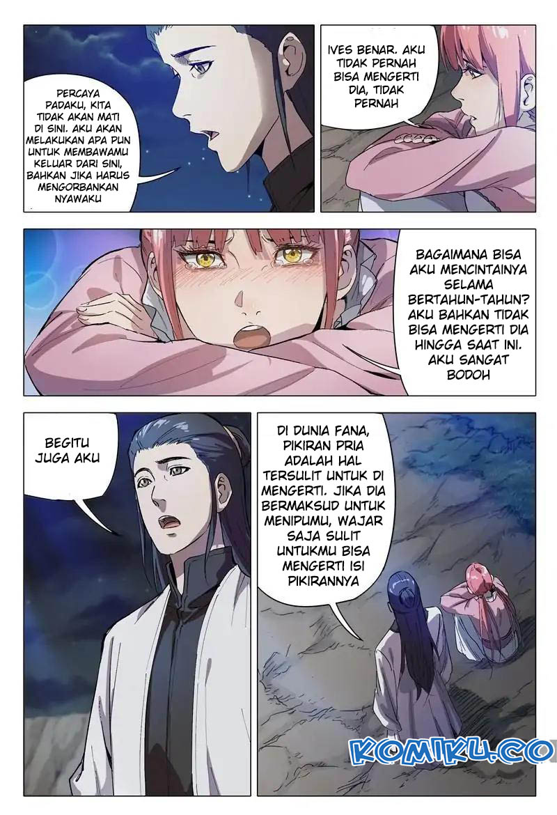 Halaman 6