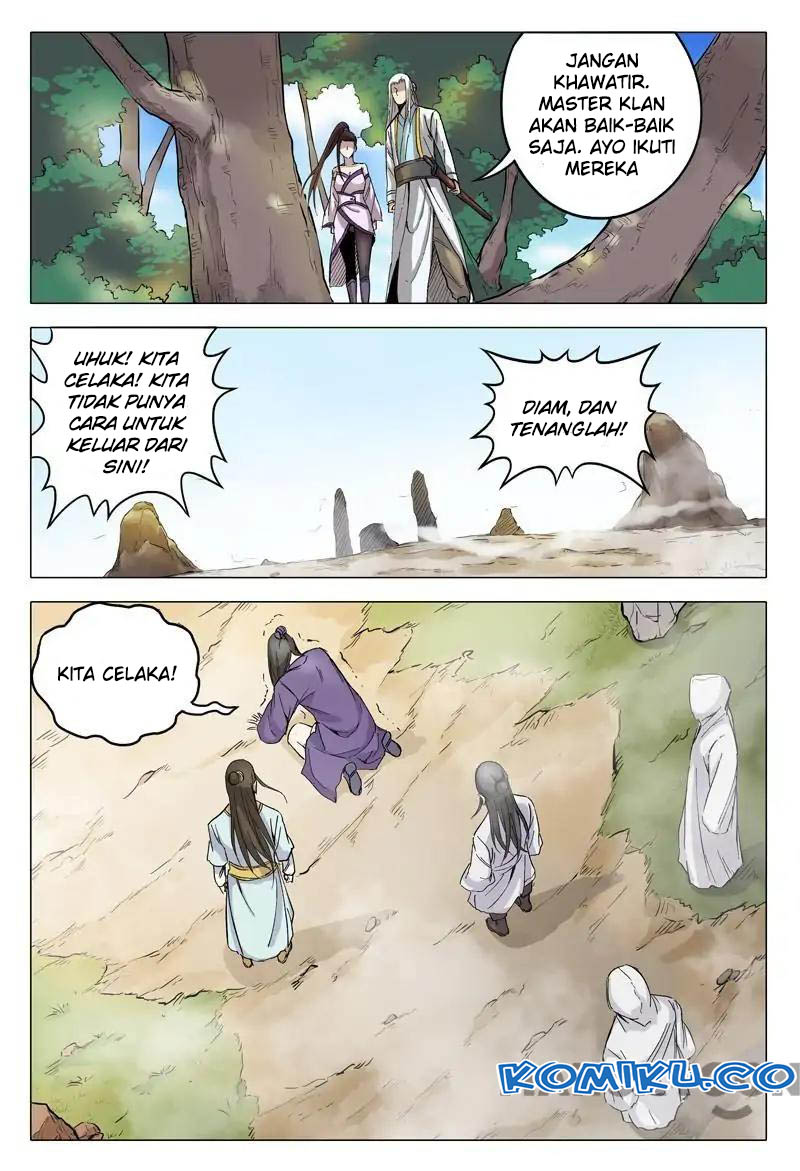 Halaman 6