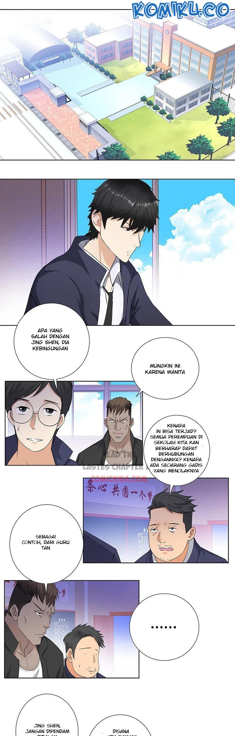Halaman 6