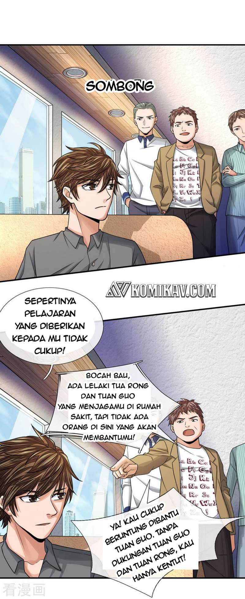 Halaman 6