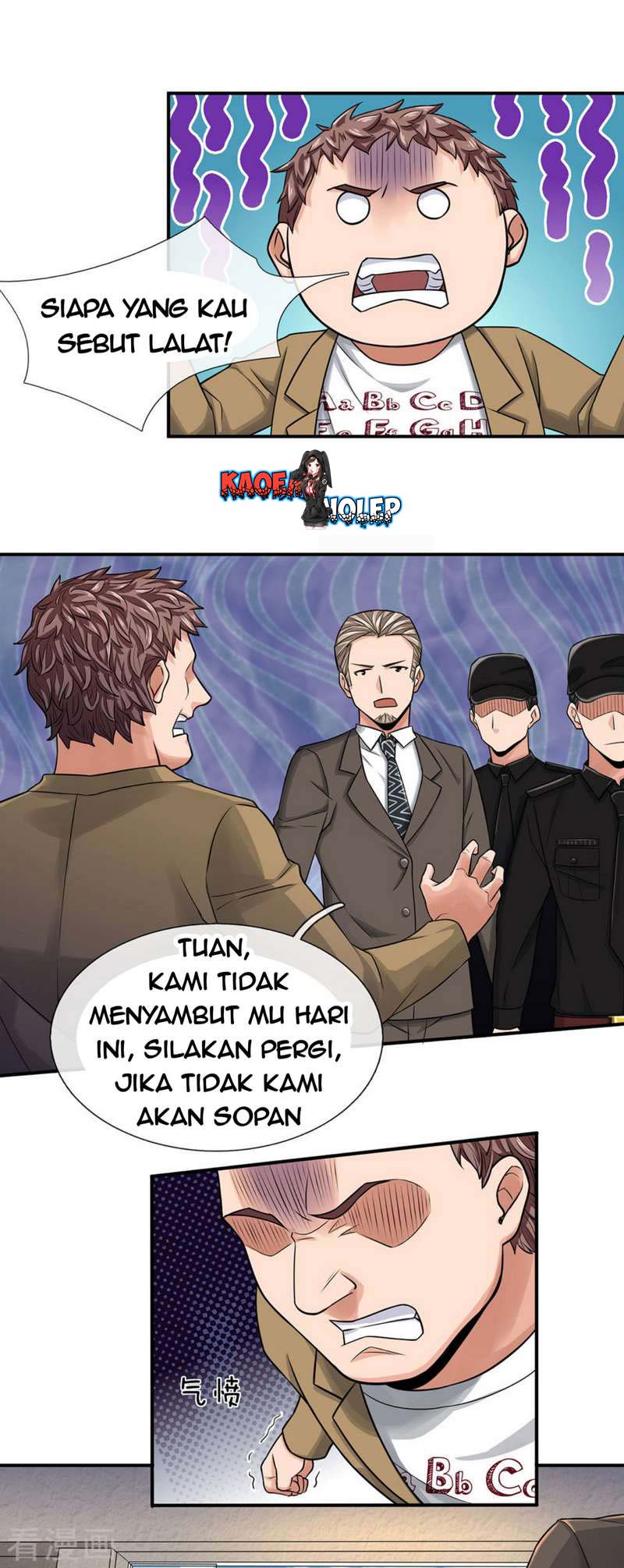 Halaman 6