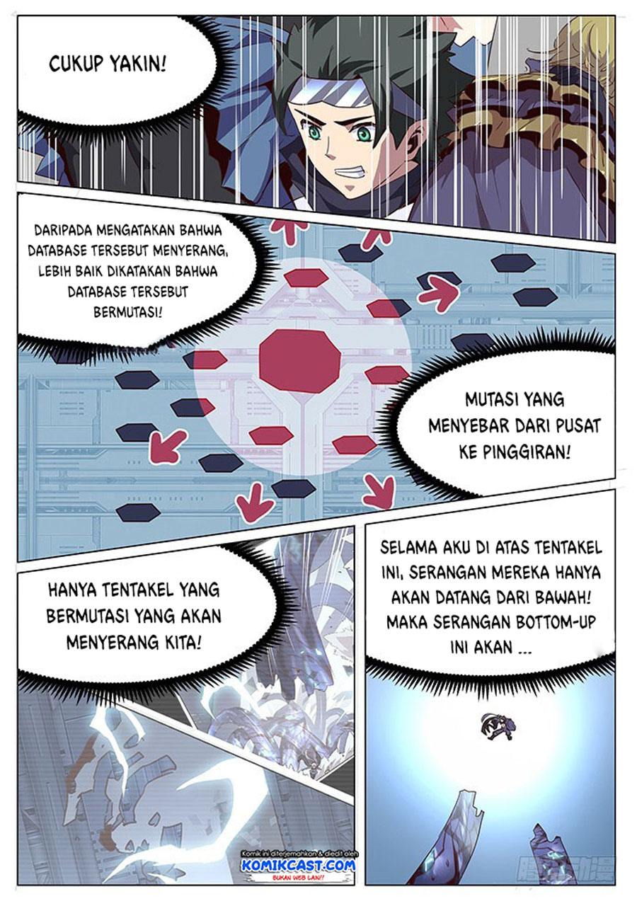 Halaman 6