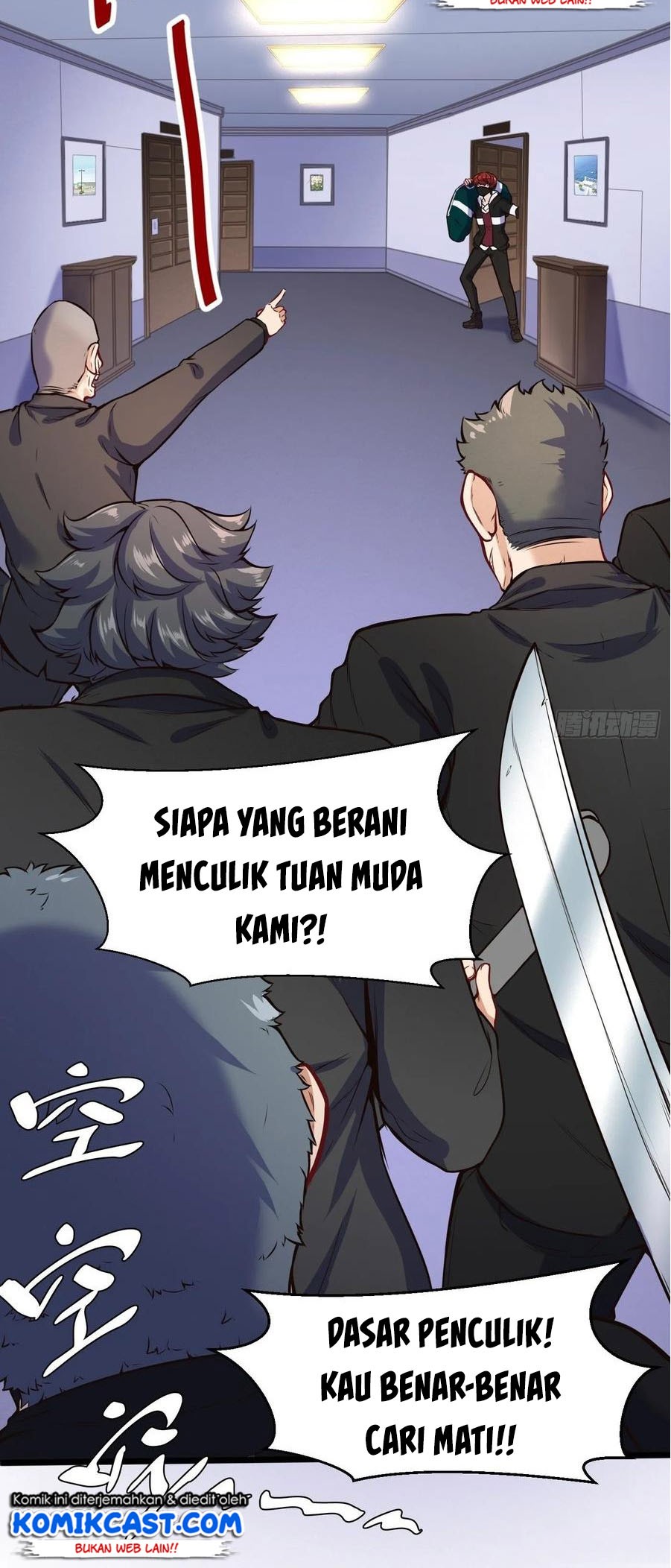 Halaman 6