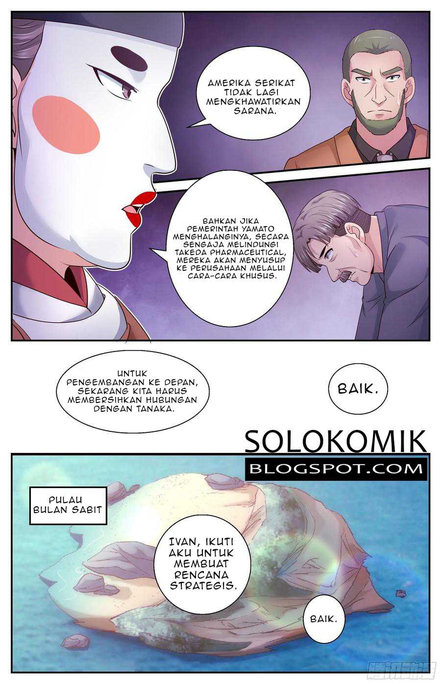 Halaman 6