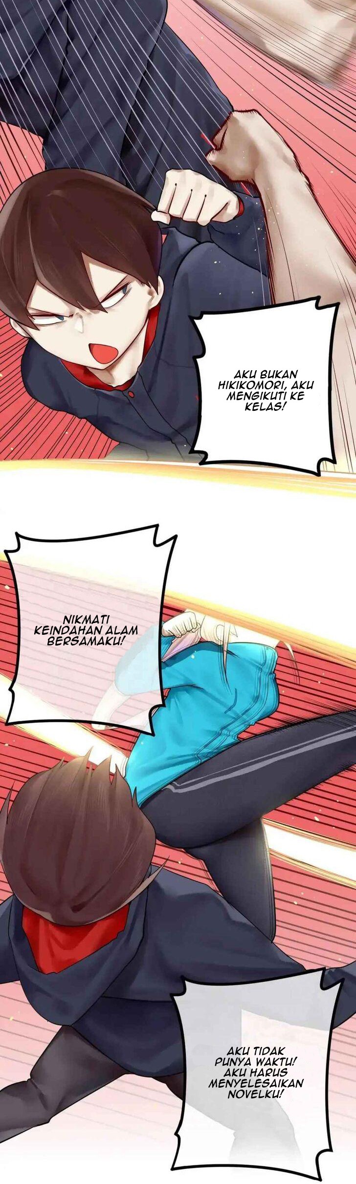 Halaman 7
