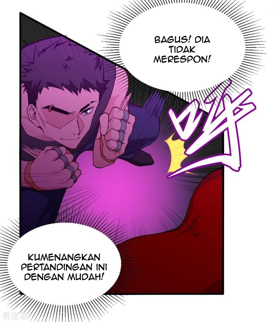 Halaman 24