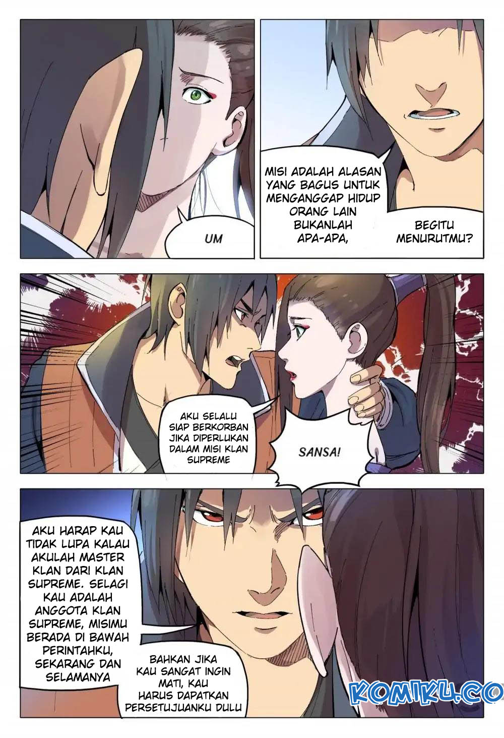 Halaman 6