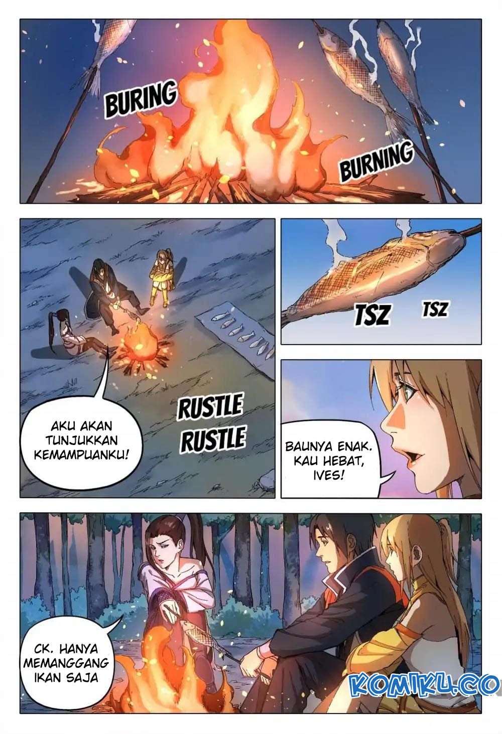 Halaman 6