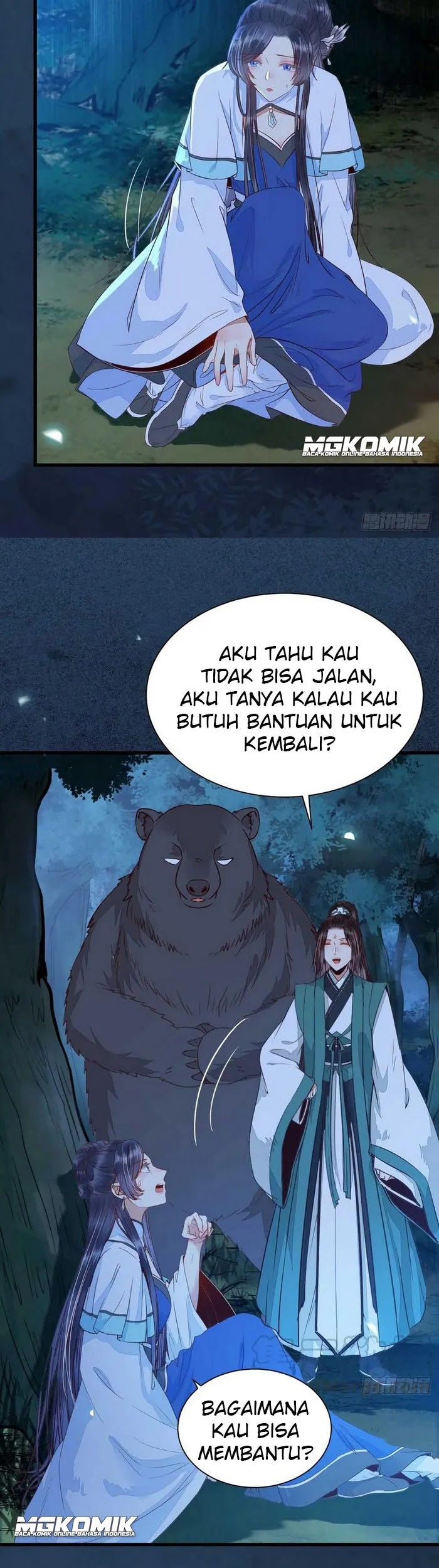 Halaman 6