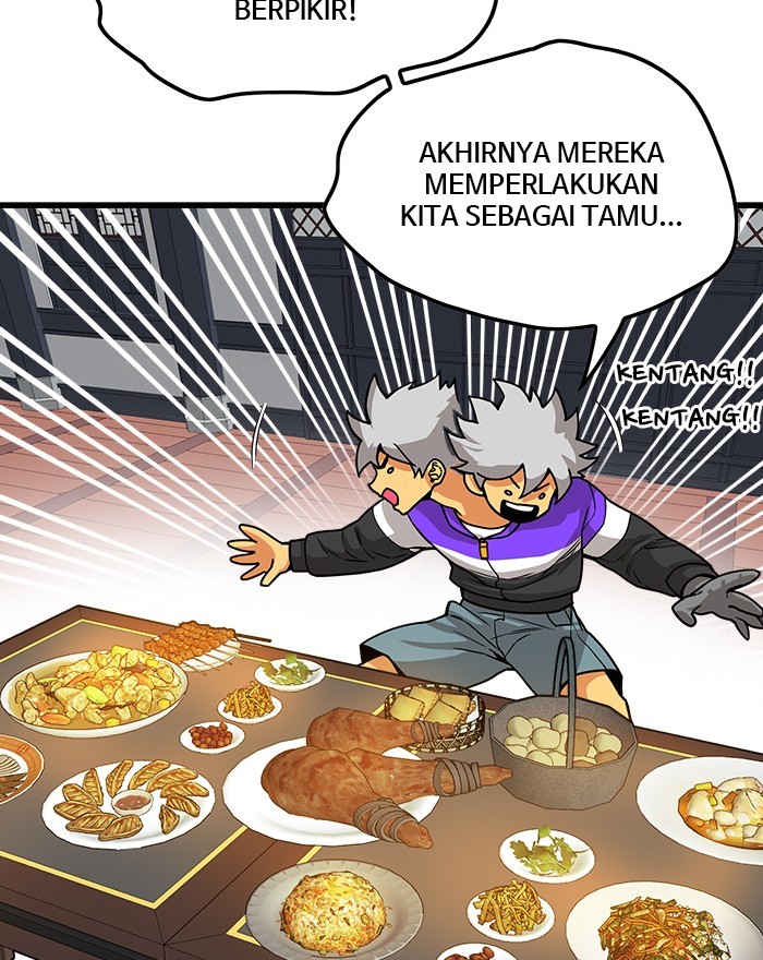 Halaman 32