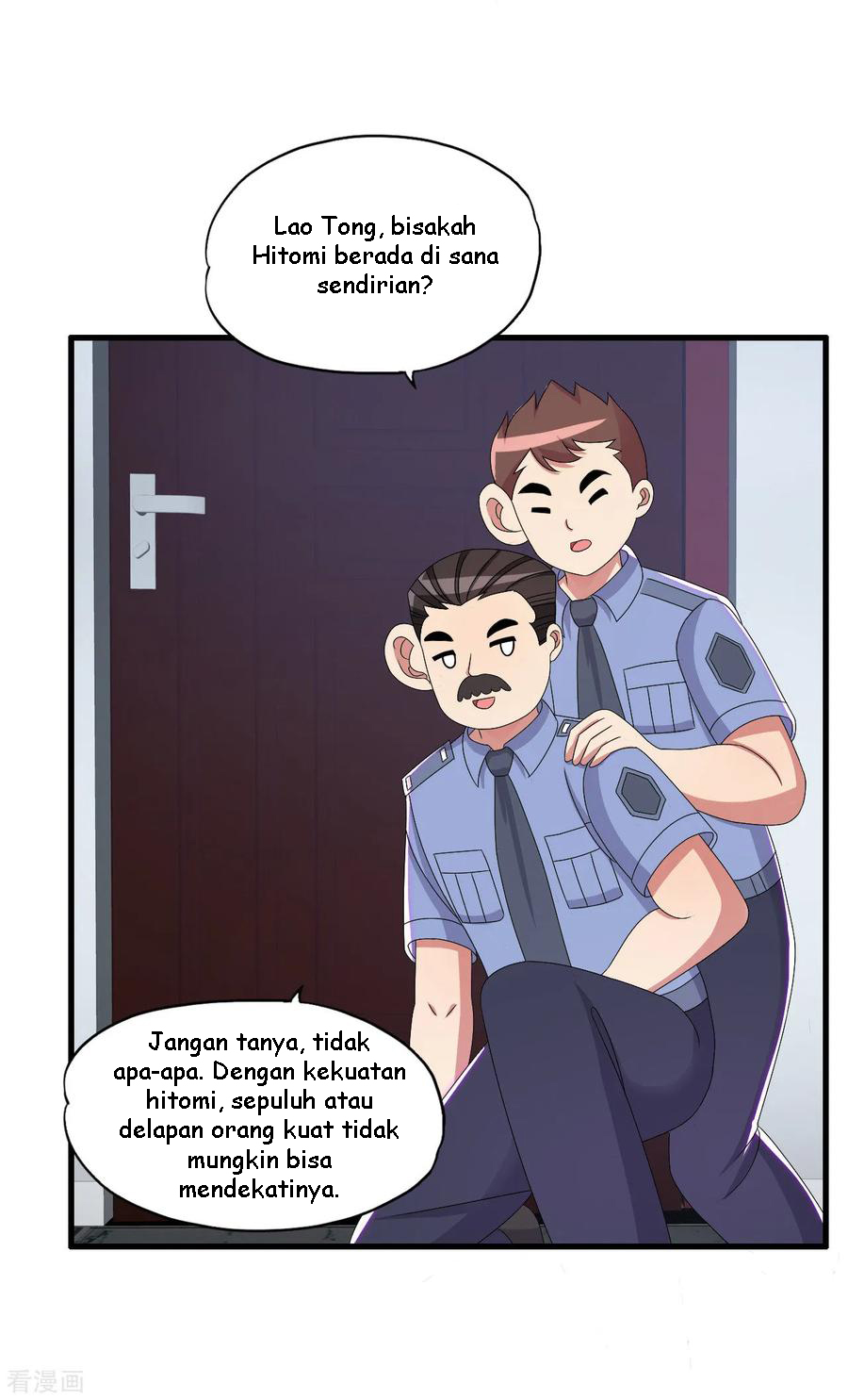 Halaman 9