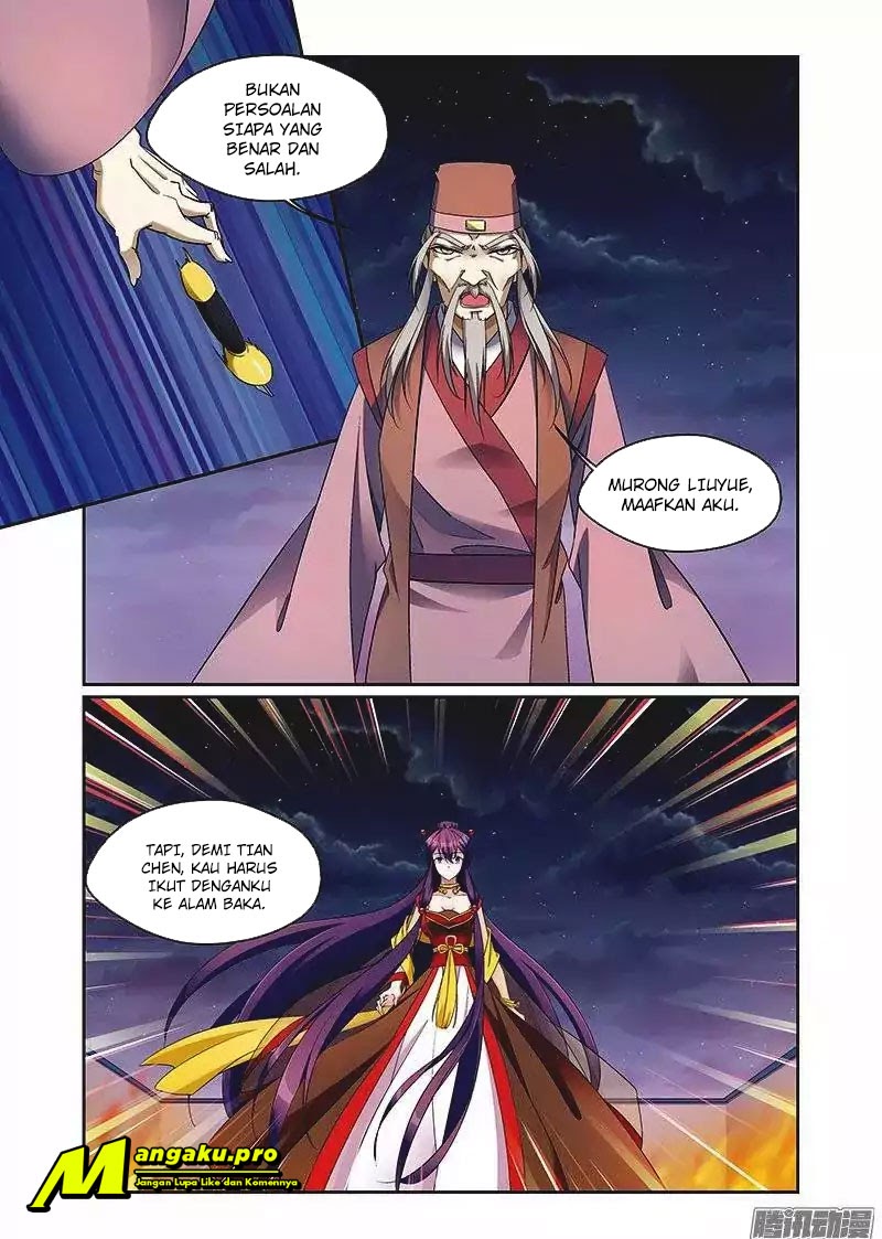 Halaman 7