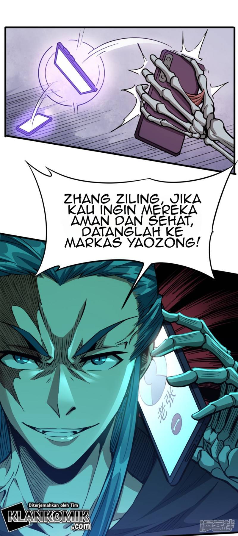 Halaman 10