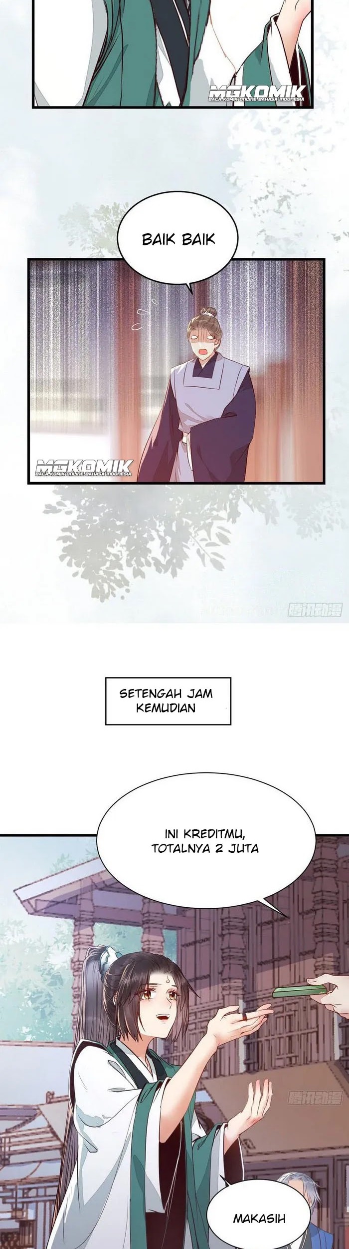 Halaman 6
