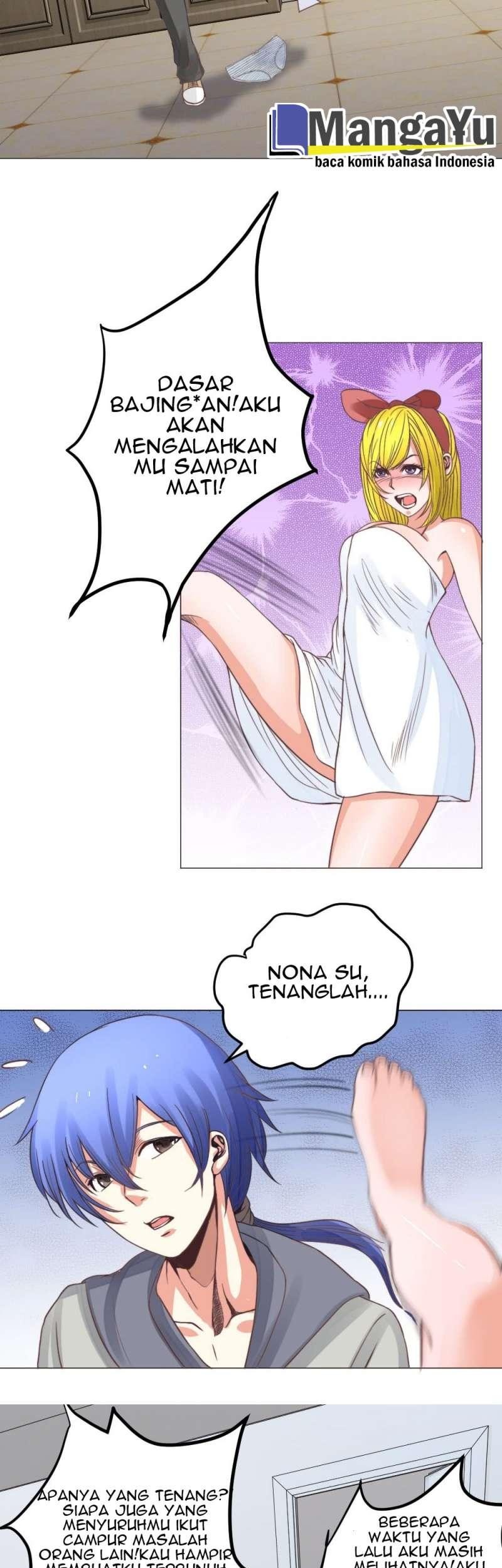 Halaman 9