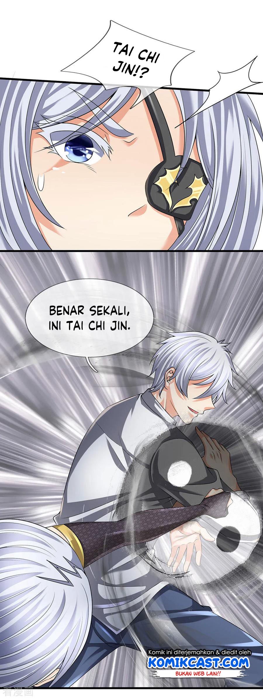 Halaman 6