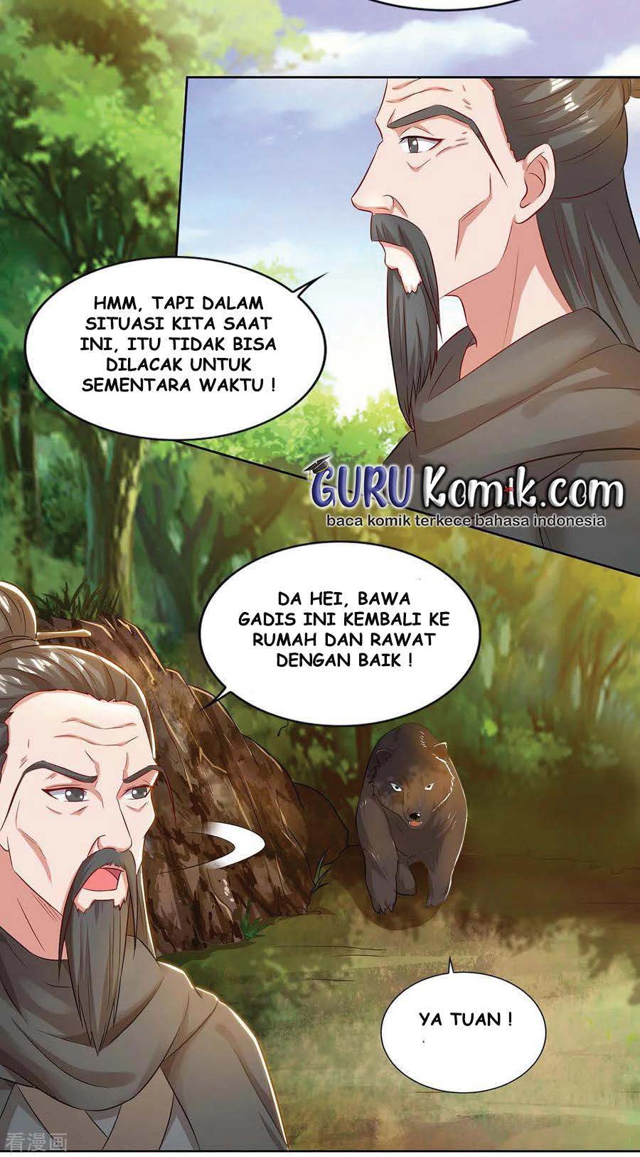 Halaman 7