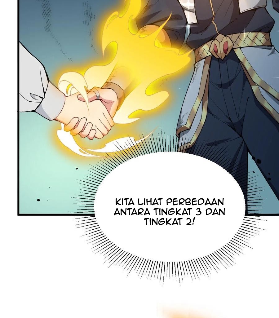 Halaman 16