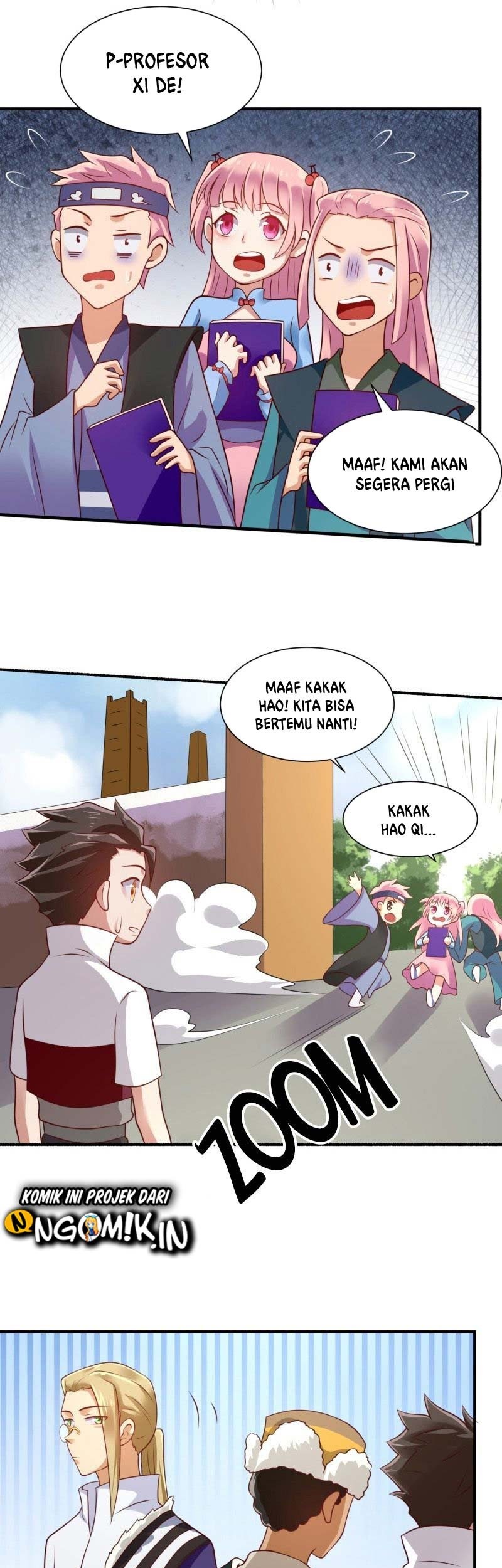 Halaman 10