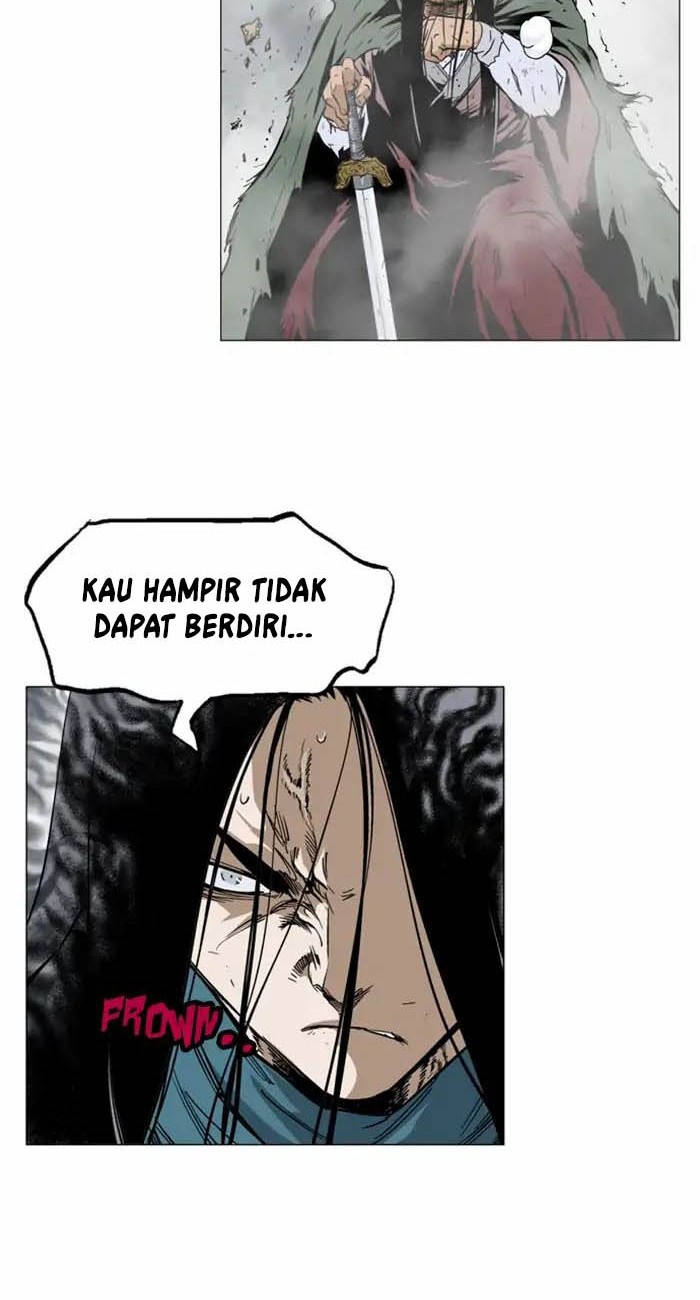 Halaman 32