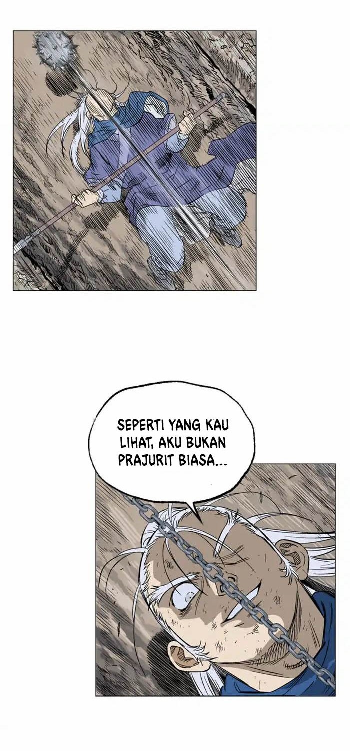 Halaman 34