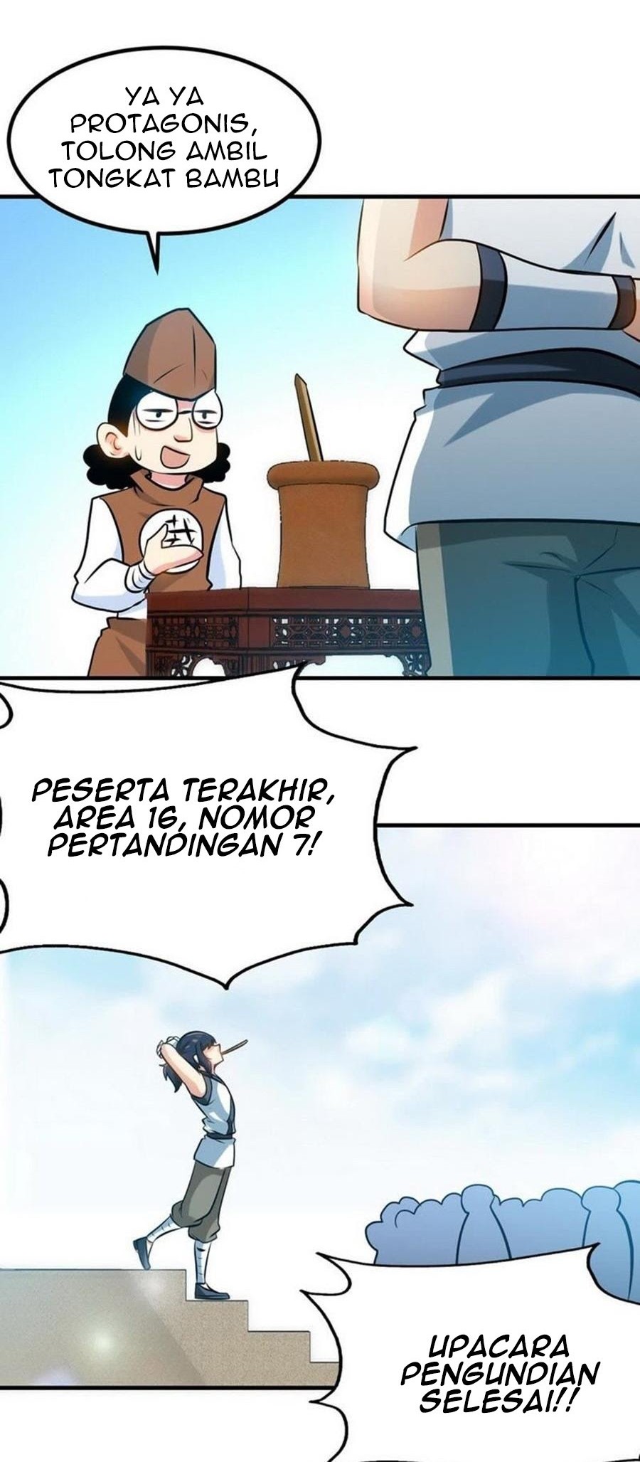 Halaman 7