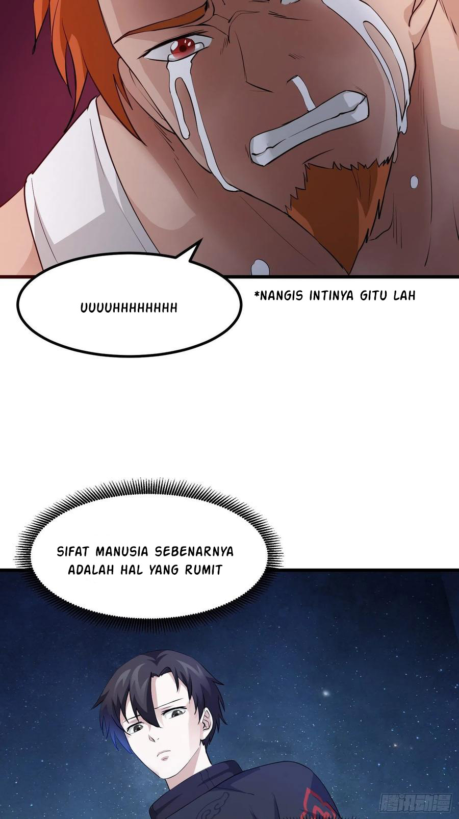 Halaman 11